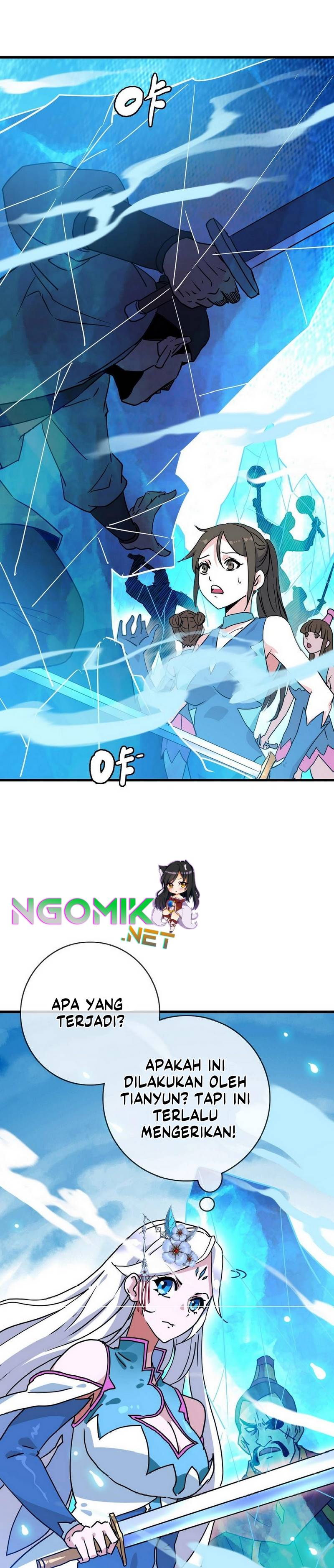 image-komik-crazy-leveling-system-chapter-34-2/30