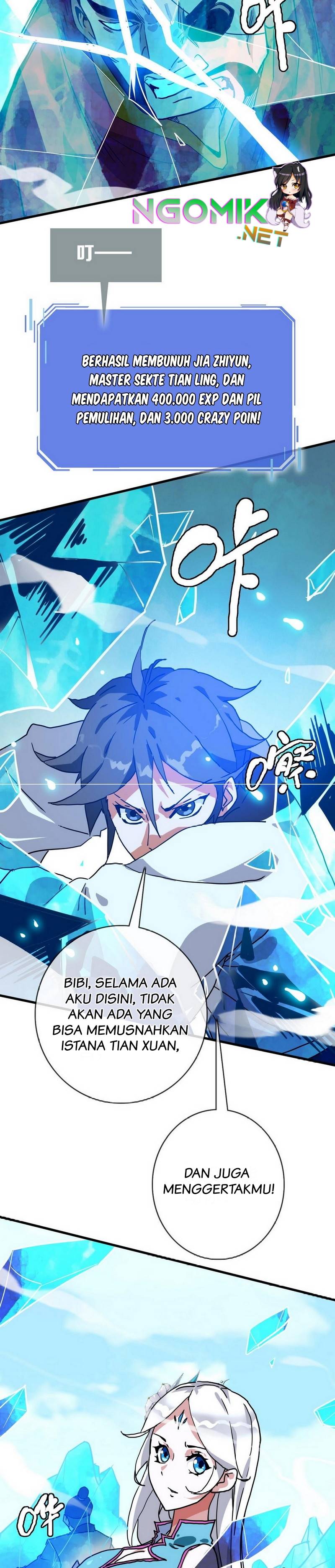 image-komik-crazy-leveling-system-chapter-34-4/30