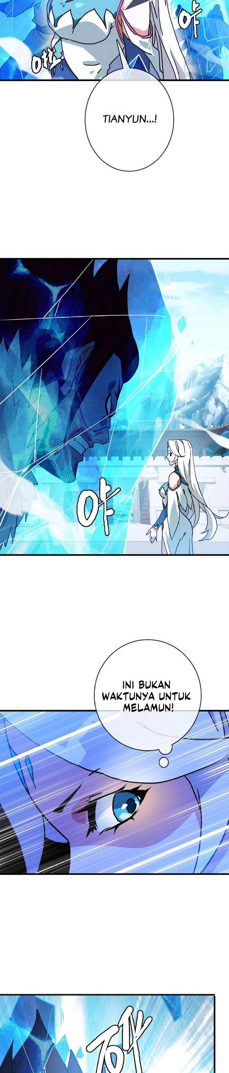 image-komik-crazy-leveling-system-chapter-34-5/30