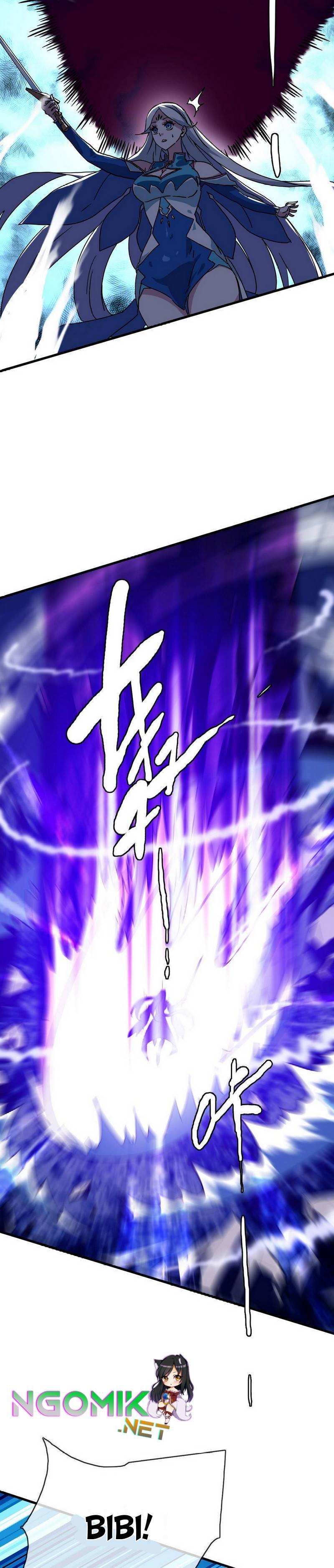 image-komik-crazy-leveling-system-chapter-34-8/30