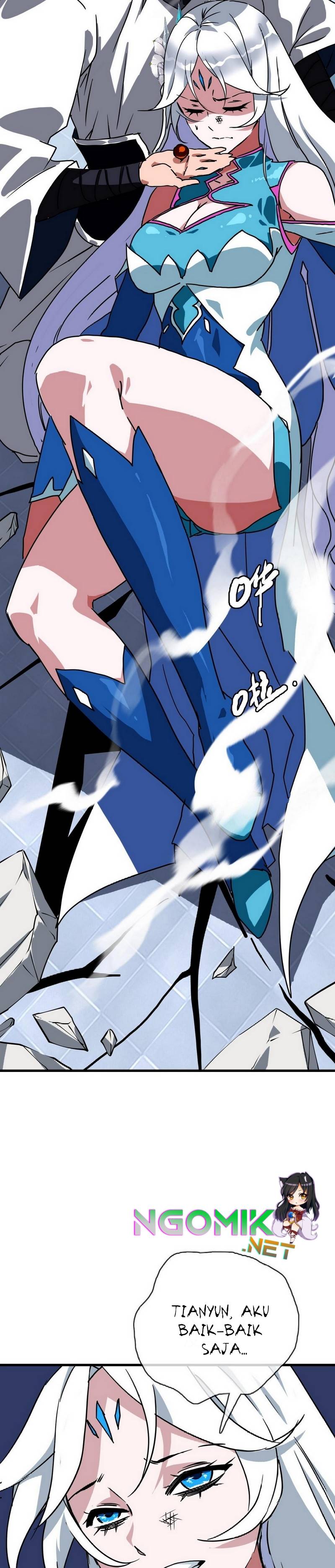 image-komik-crazy-leveling-system-chapter-34-10/30