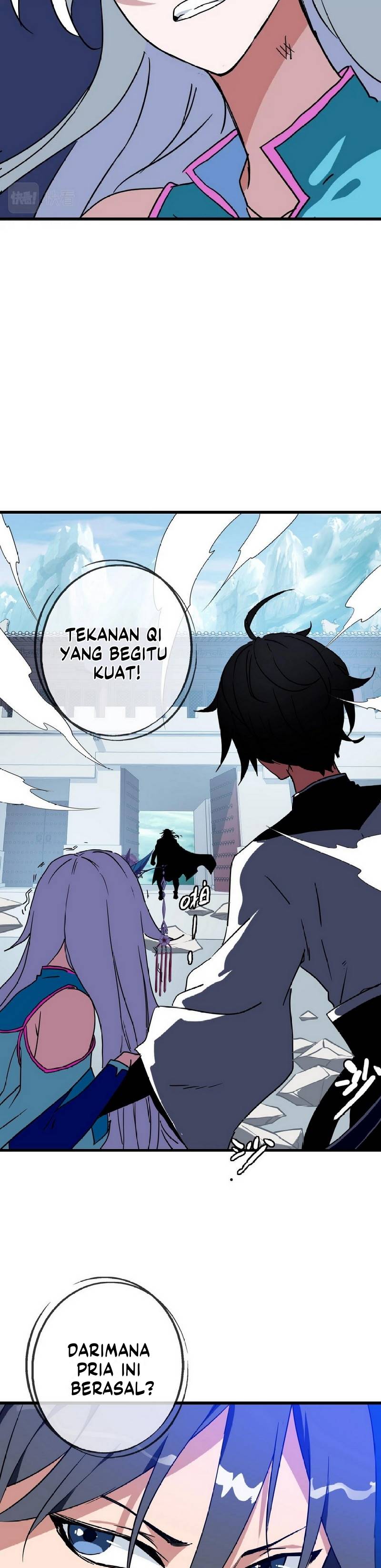 image-komik-crazy-leveling-system-chapter-34-11/30