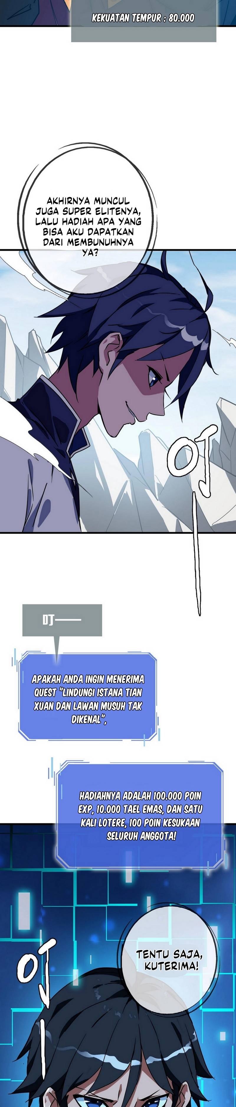 image-komik-crazy-leveling-system-chapter-34-13/30