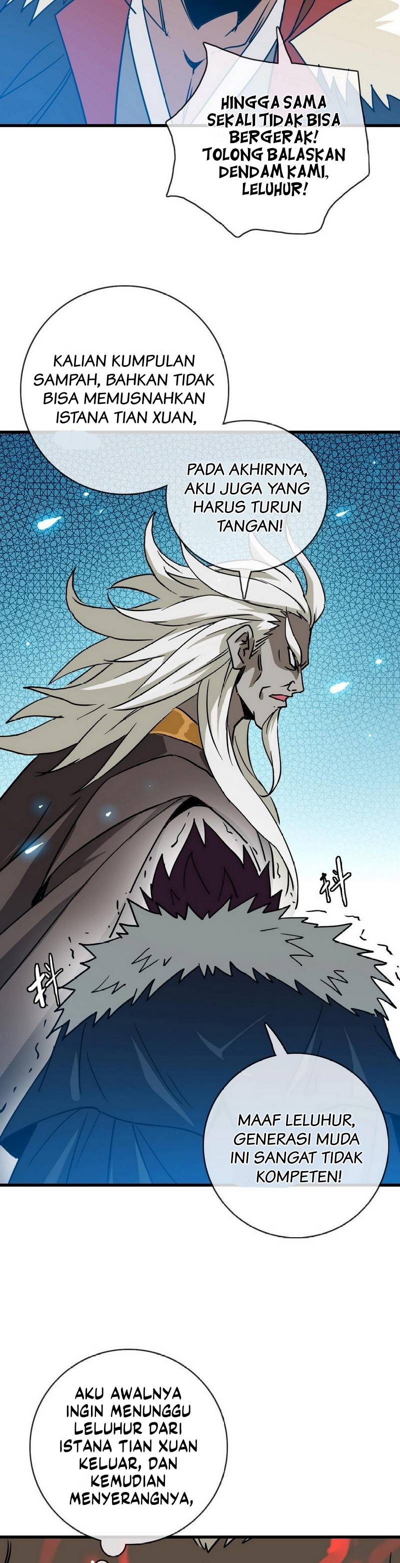 image-komik-crazy-leveling-system-chapter-34-15/30