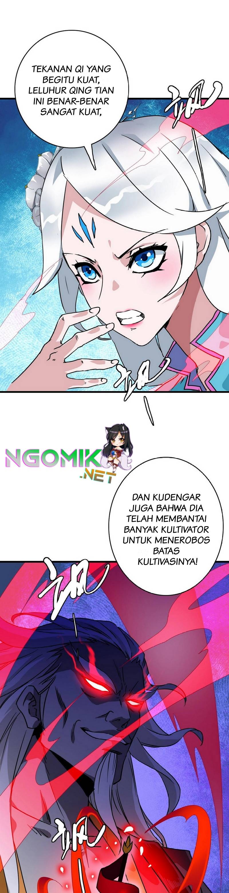 image-komik-crazy-leveling-system-chapter-34-18/30