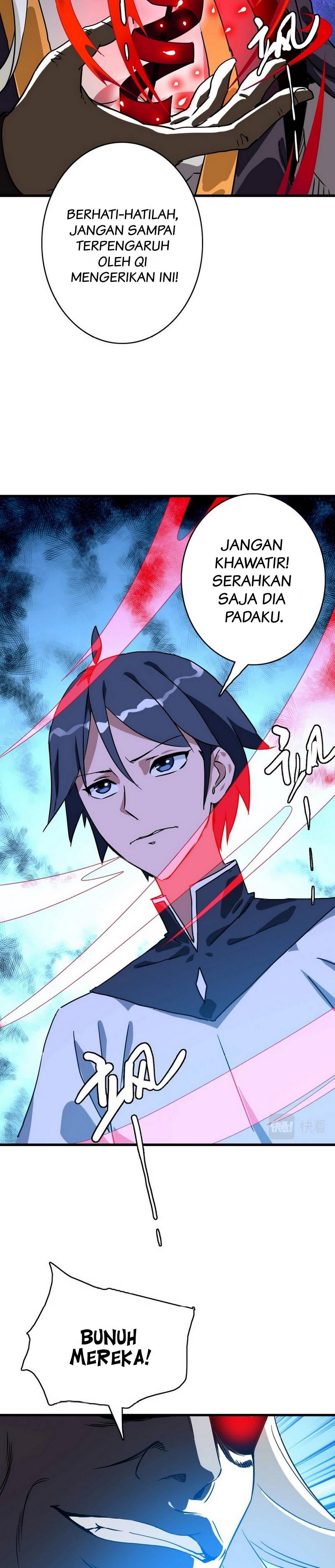 image-komik-crazy-leveling-system-chapter-34-19/30