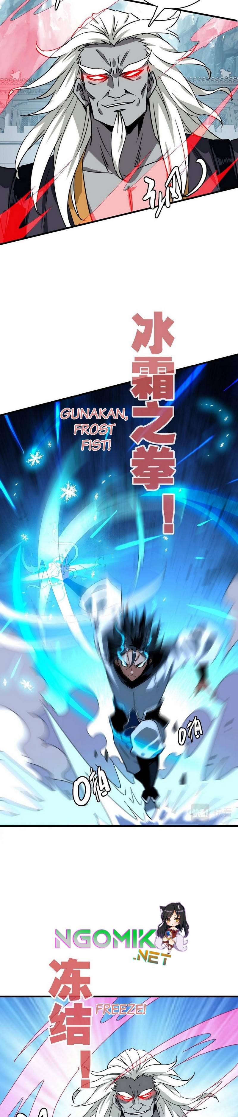 image-komik-crazy-leveling-system-chapter-34-22/30