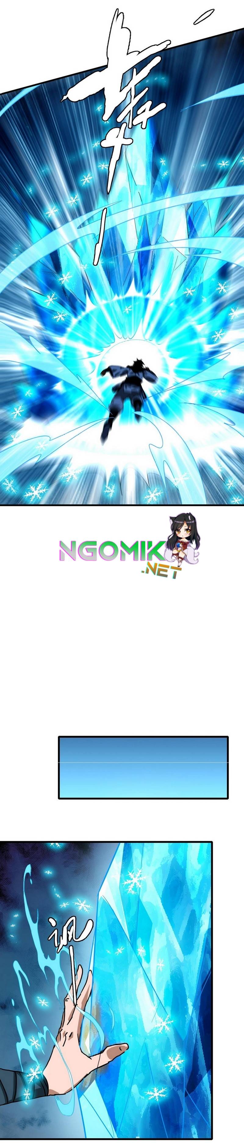 image-komik-crazy-leveling-system-chapter-34-24/30