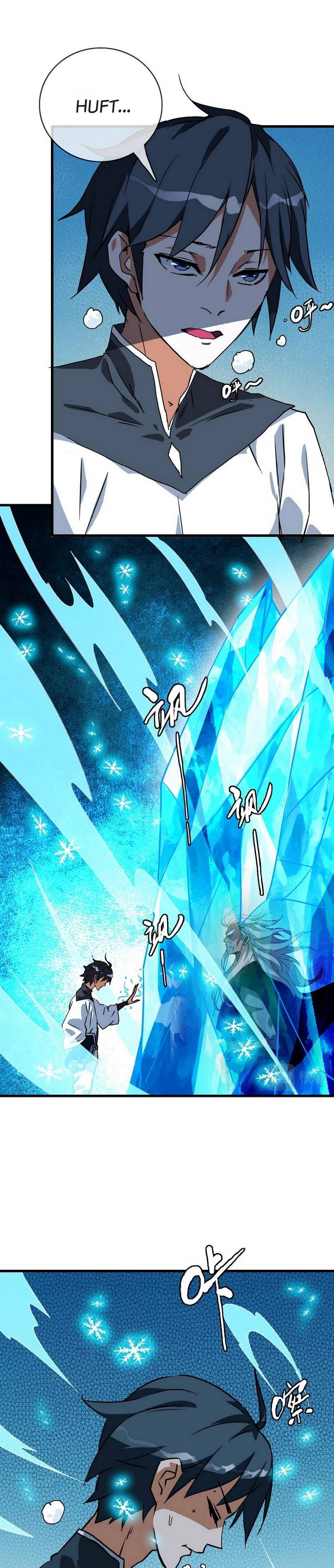 image-komik-crazy-leveling-system-chapter-34-25/30