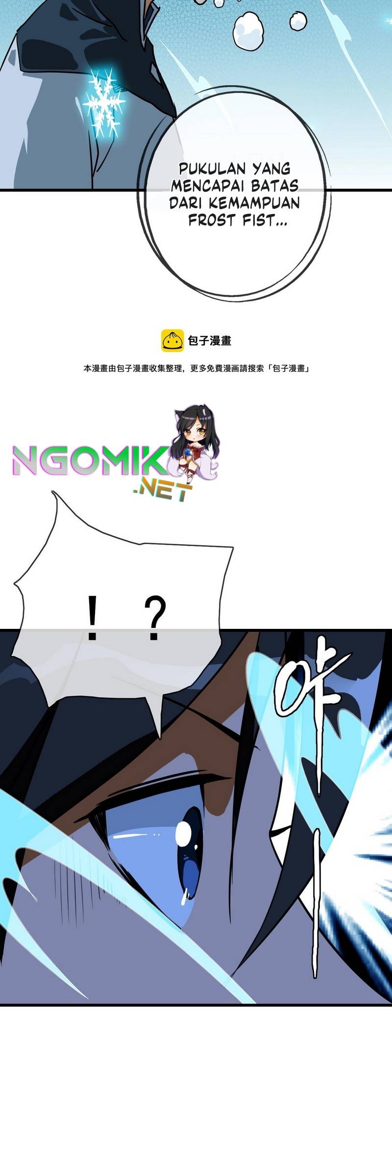 image-komik-crazy-leveling-system-chapter-34-26/30