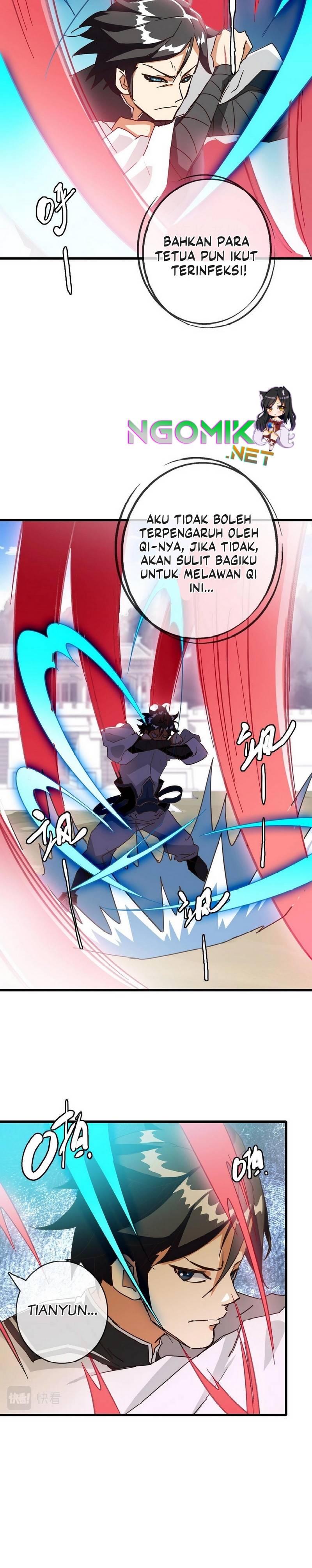 image-komik-crazy-leveling-system-chapter-35-4/30