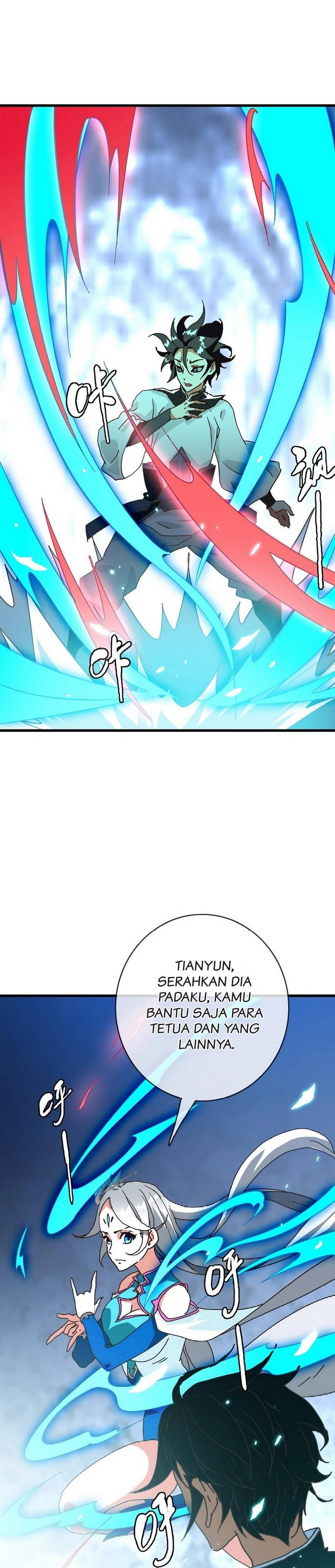 image-komik-crazy-leveling-system-chapter-35-5/30