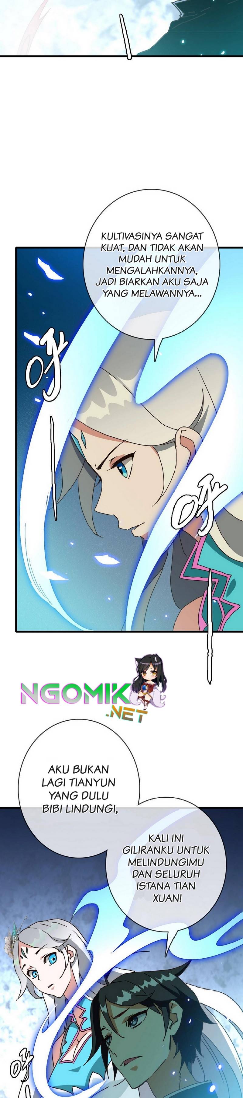 image-komik-crazy-leveling-system-chapter-35-6/30