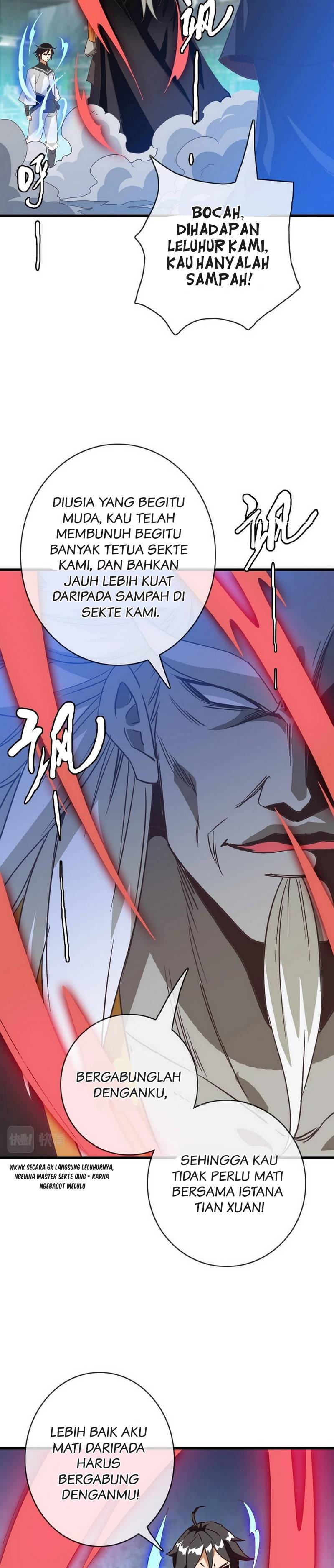 image-komik-crazy-leveling-system-chapter-35-9/30