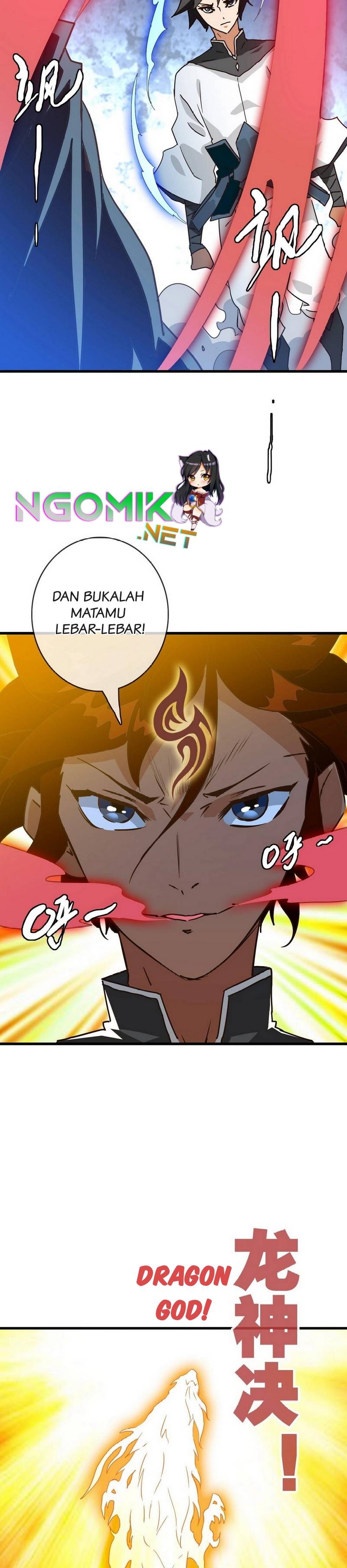 image-komik-crazy-leveling-system-chapter-35-10/30