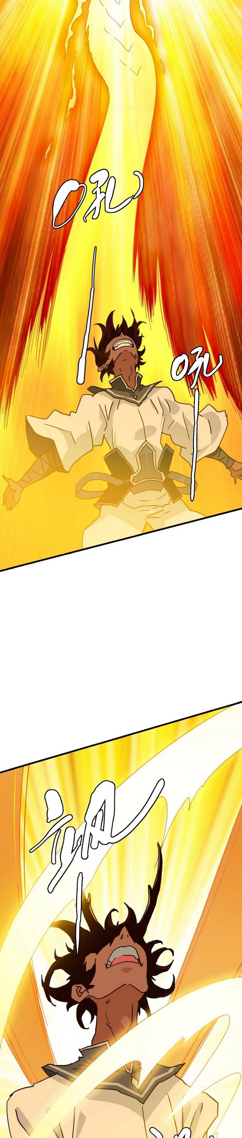 image-komik-crazy-leveling-system-chapter-35-11/30