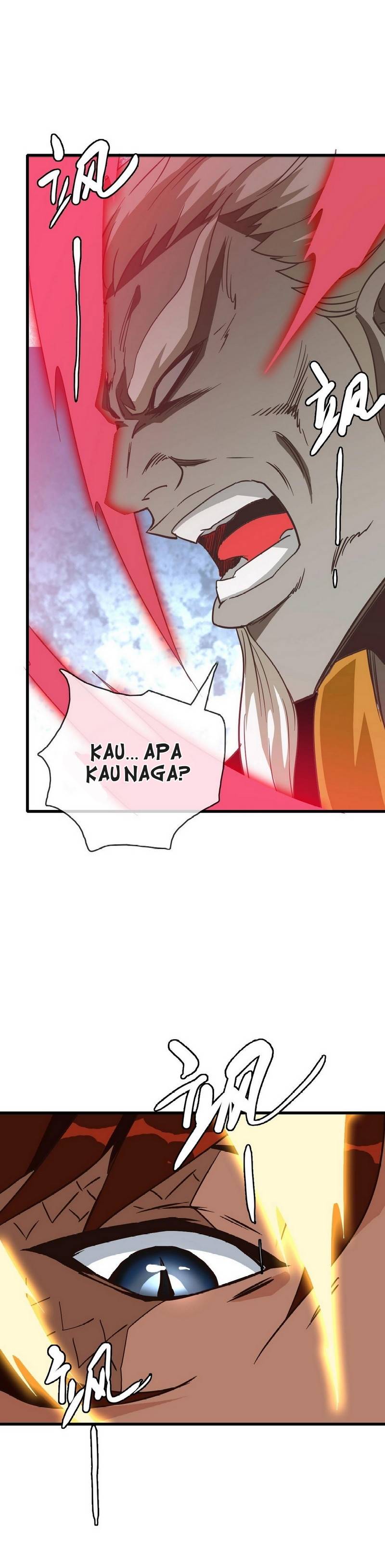 image-komik-crazy-leveling-system-chapter-35-13/30