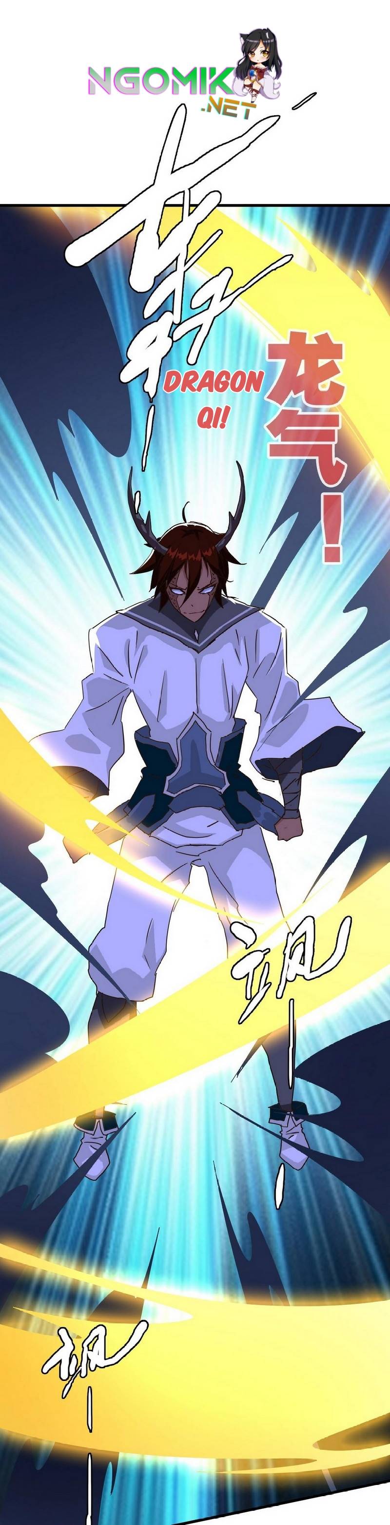 image-komik-crazy-leveling-system-chapter-35-14/30