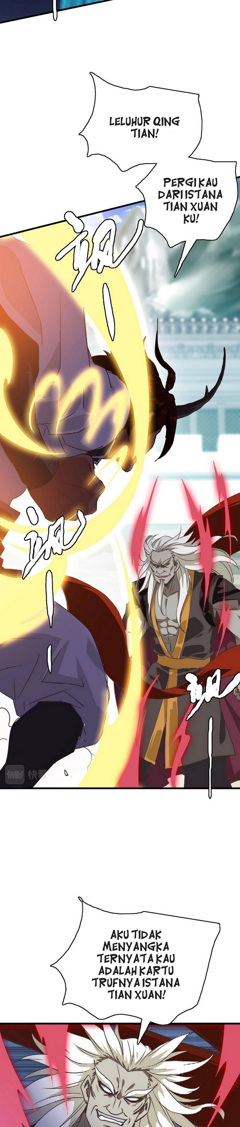 image-komik-crazy-leveling-system-chapter-35-15/30