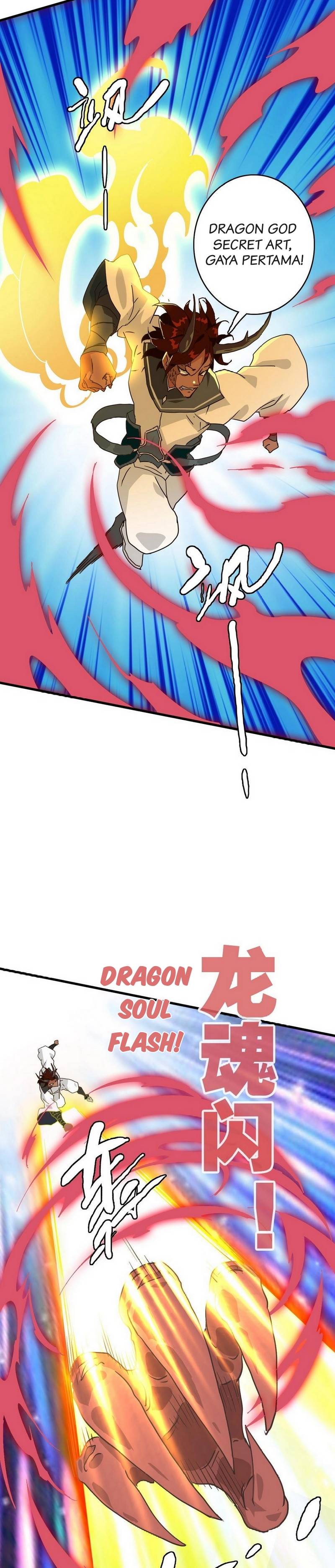 image-komik-crazy-leveling-system-chapter-35-17/30