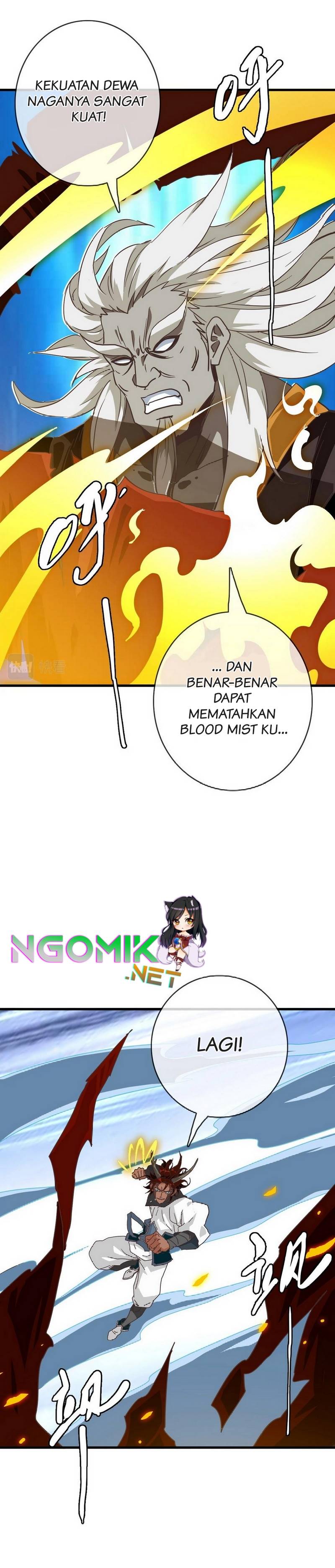 image-komik-crazy-leveling-system-chapter-35-20/30