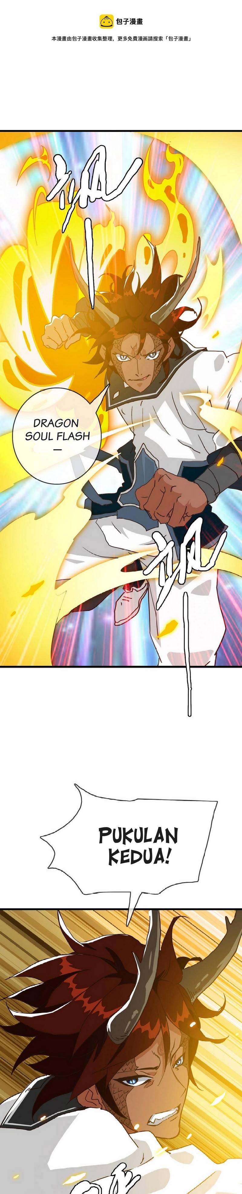 image-komik-crazy-leveling-system-chapter-35-21/30