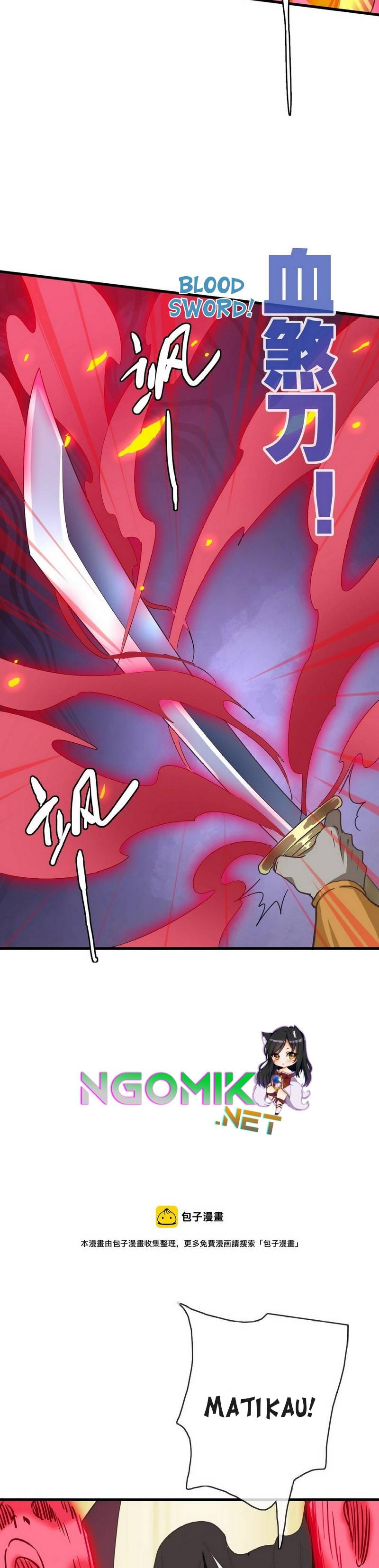 image-komik-crazy-leveling-system-chapter-35-24/30