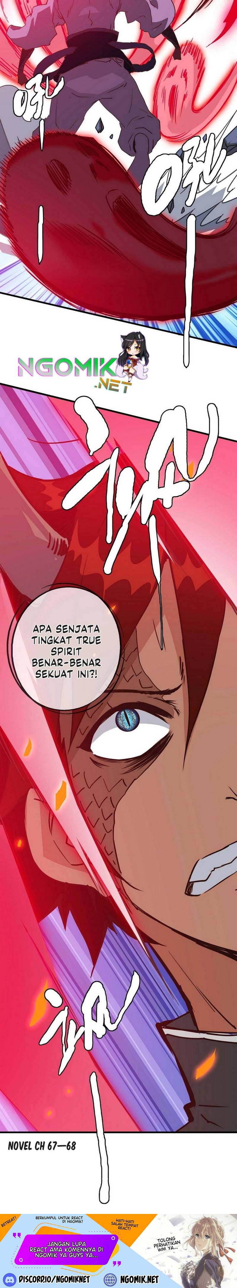 image-komik-crazy-leveling-system-chapter-35-27/30