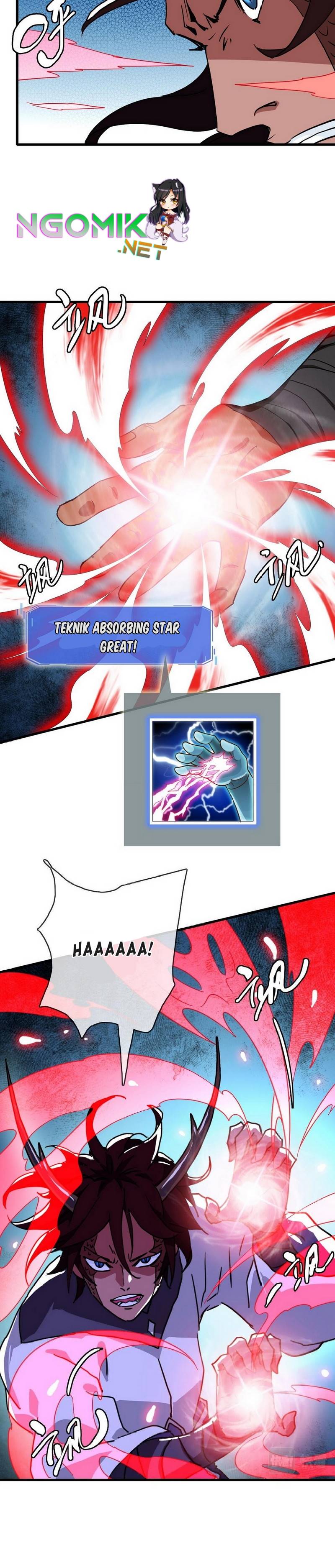 image-komik-crazy-leveling-system-chapter-36-2/32