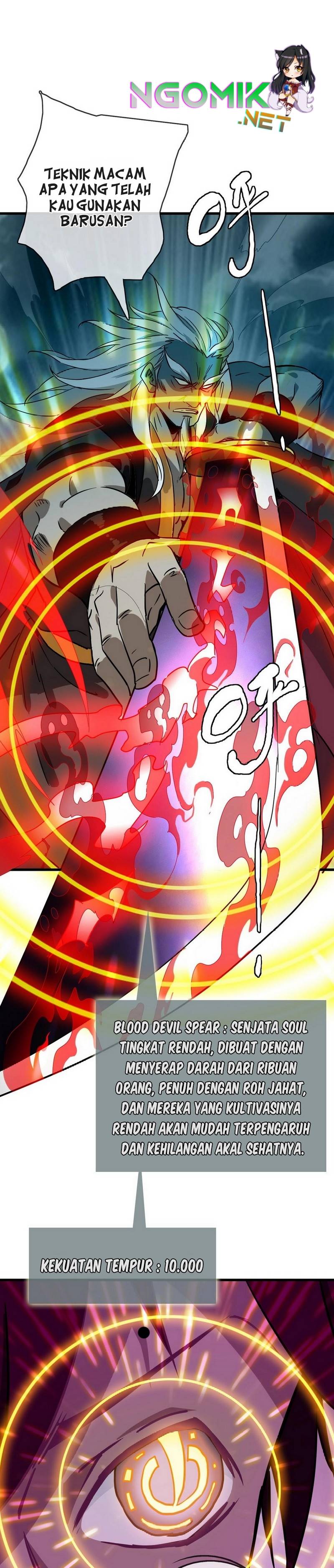 image-komik-crazy-leveling-system-chapter-36-4/32