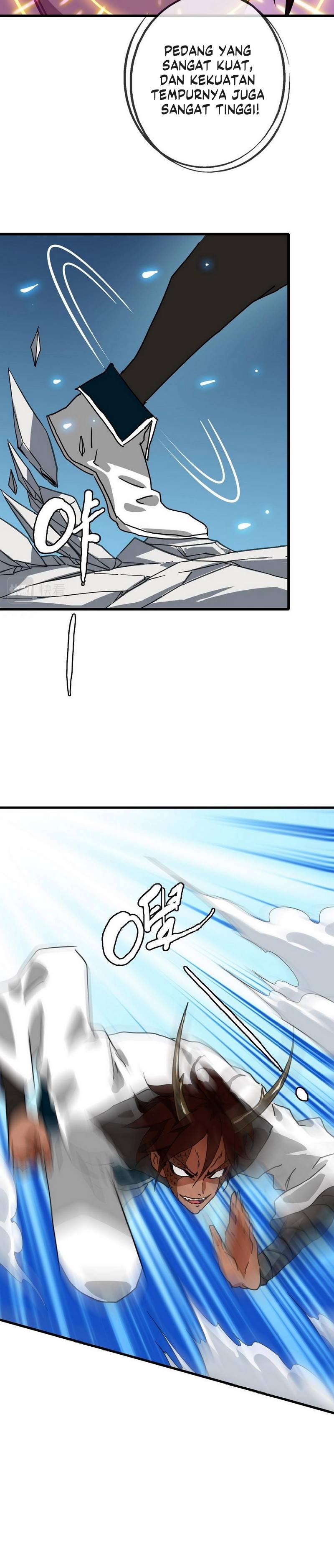 image-komik-crazy-leveling-system-chapter-36-5/32