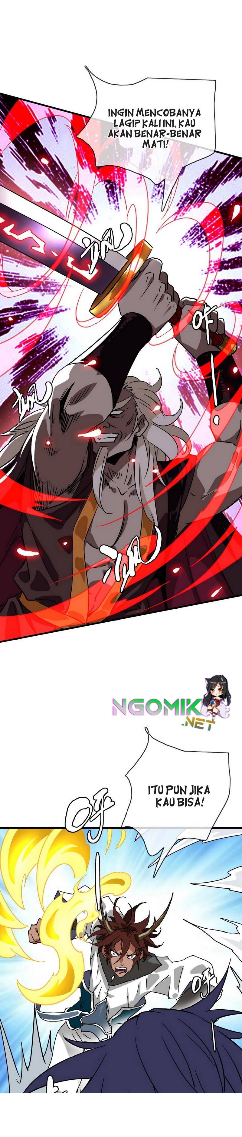 image-komik-crazy-leveling-system-chapter-36-6/32