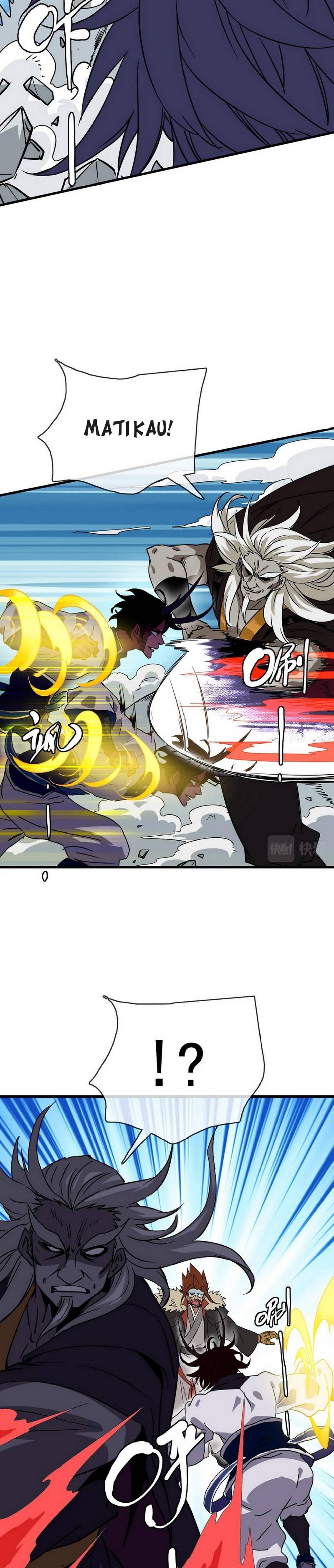 image-komik-crazy-leveling-system-chapter-36-7/32