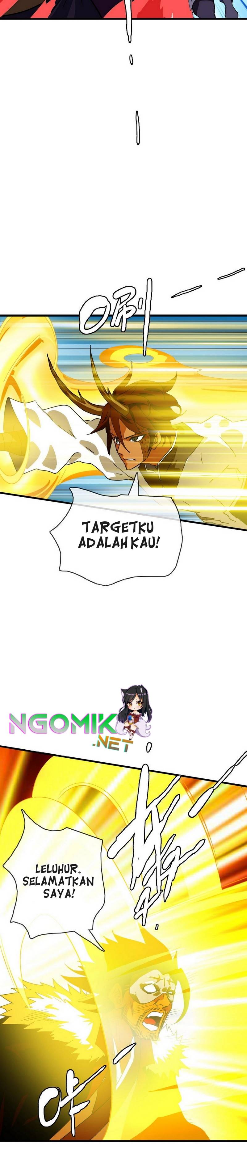 image-komik-crazy-leveling-system-chapter-36-8/32