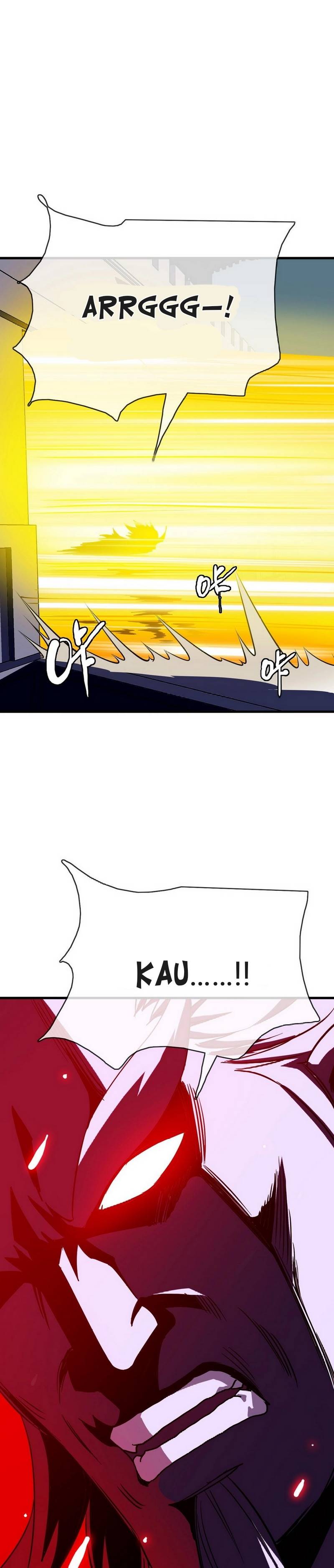 image-komik-crazy-leveling-system-chapter-36-9/32