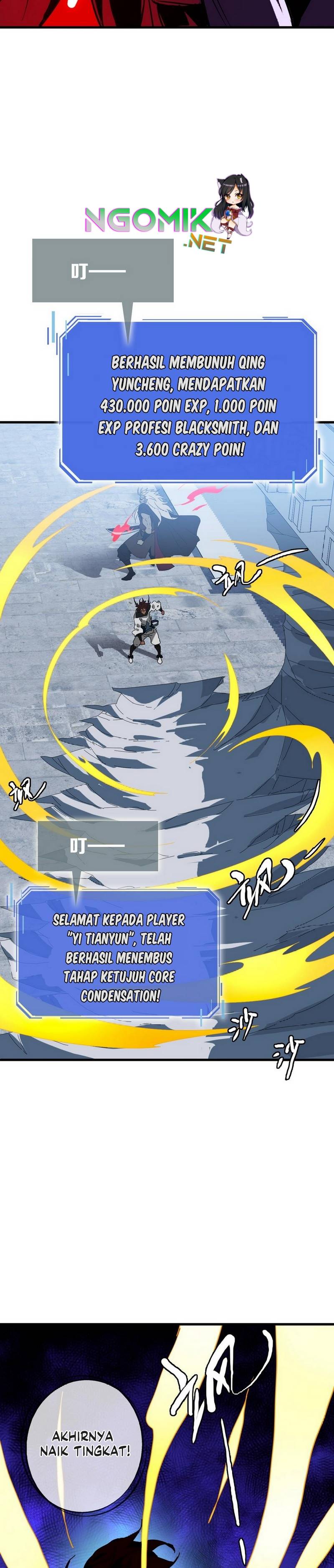 image-komik-crazy-leveling-system-chapter-36-10/32