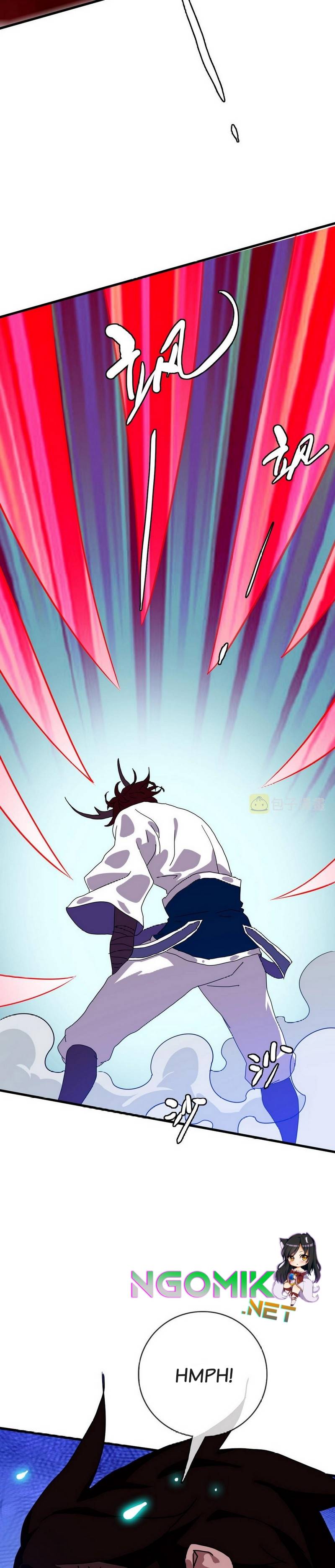 image-komik-crazy-leveling-system-chapter-36-12/32