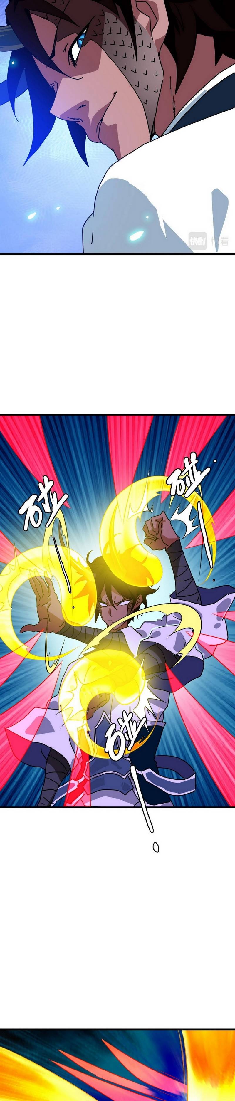 image-komik-crazy-leveling-system-chapter-36-13/32