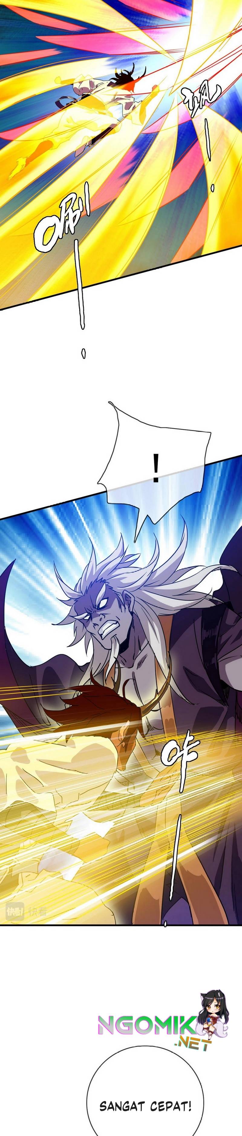 image-komik-crazy-leveling-system-chapter-36-14/32