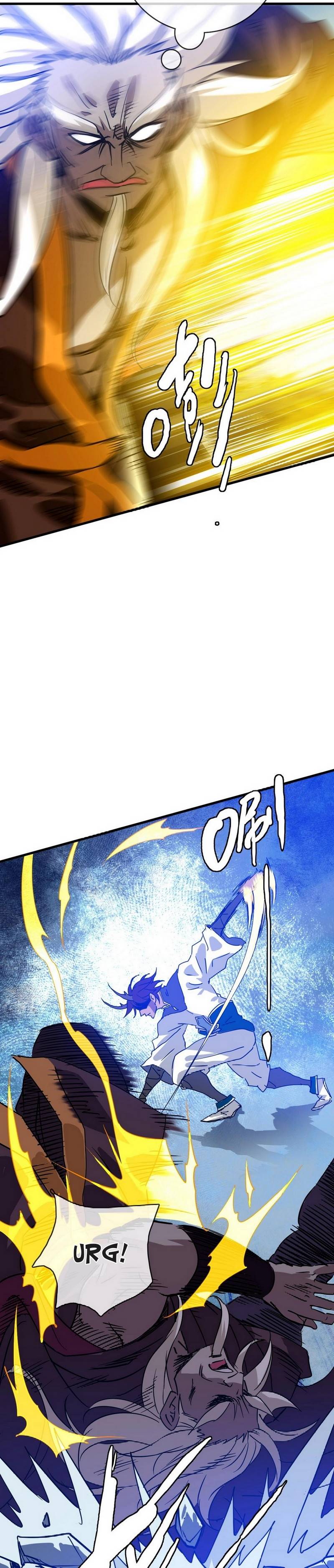 image-komik-crazy-leveling-system-chapter-36-15/32