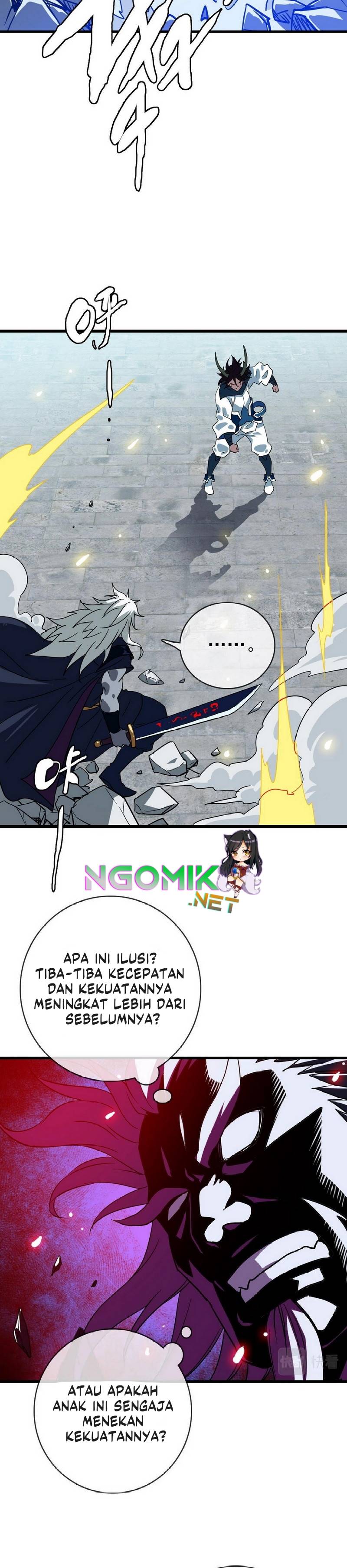 image-komik-crazy-leveling-system-chapter-36-16/32