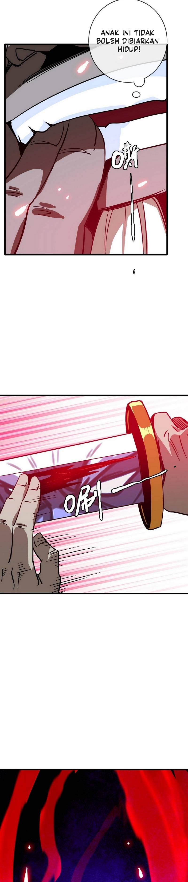 image-komik-crazy-leveling-system-chapter-36-17/32