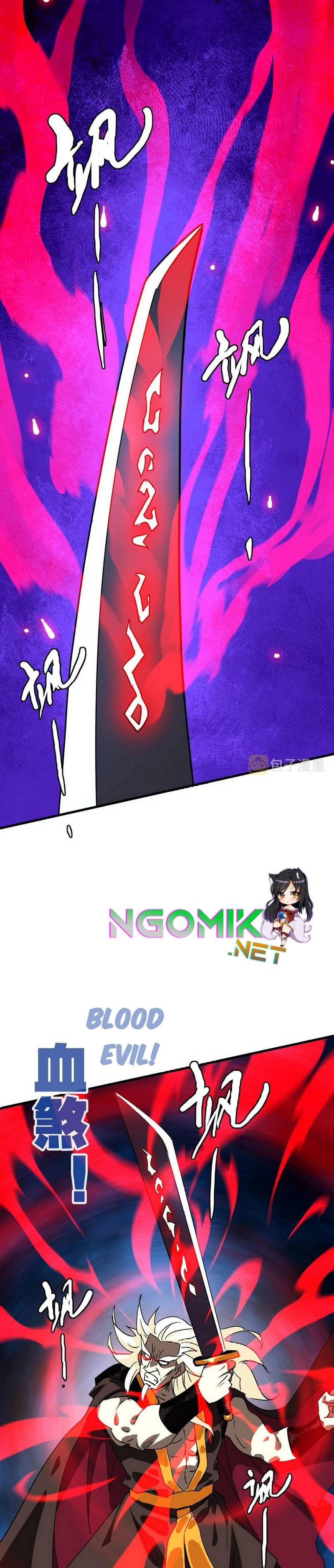 image-komik-crazy-leveling-system-chapter-36-18/32