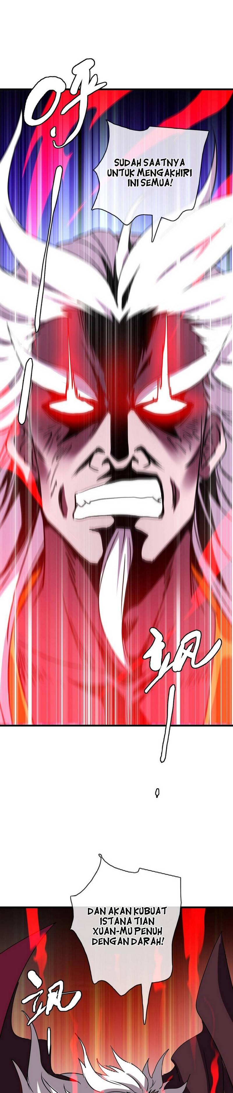 image-komik-crazy-leveling-system-chapter-36-21/32