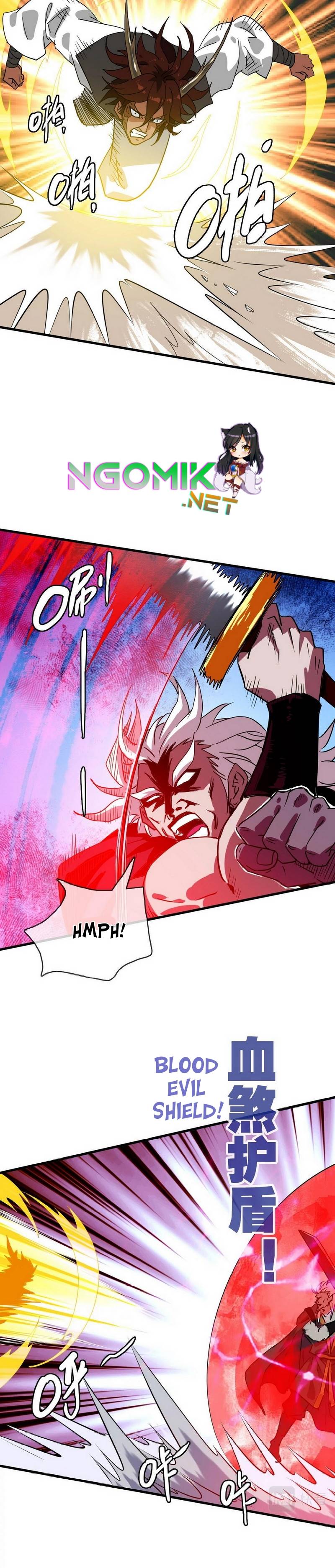 image-komik-crazy-leveling-system-chapter-36-26/32