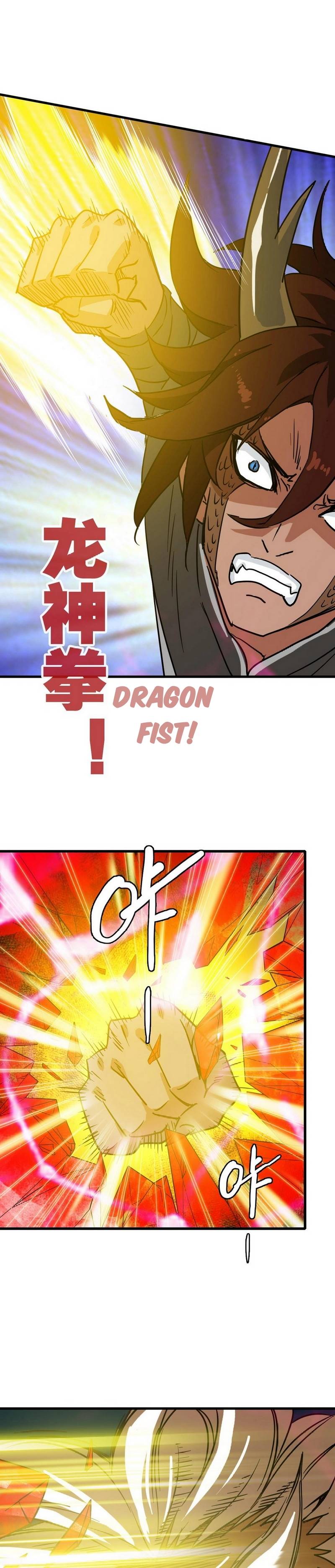 image-komik-crazy-leveling-system-chapter-36-27/32