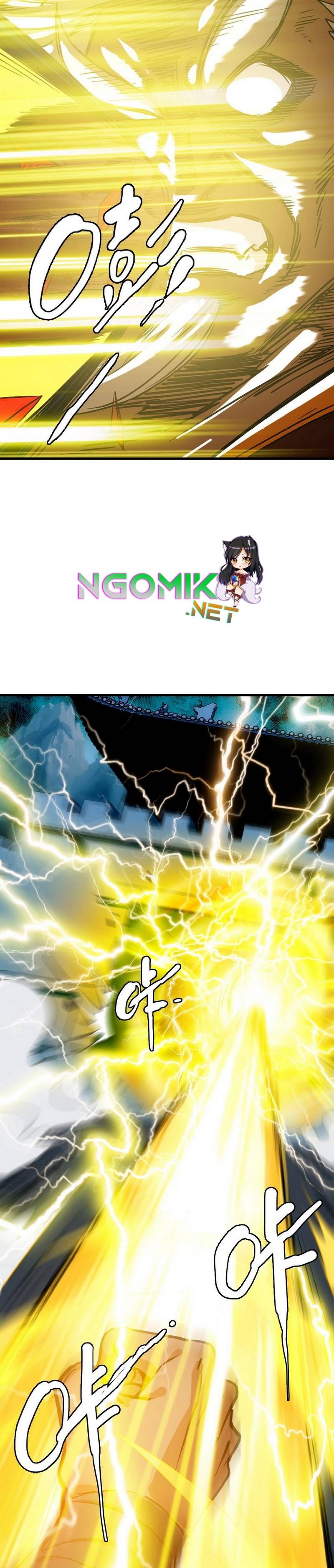 image-komik-crazy-leveling-system-chapter-36-28/32