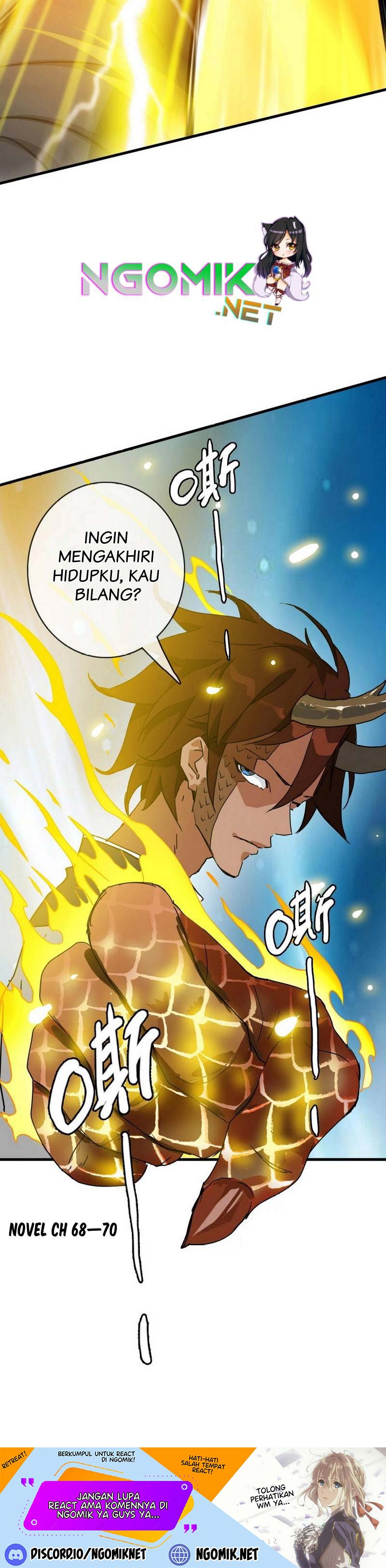 image-komik-crazy-leveling-system-chapter-36-29/32