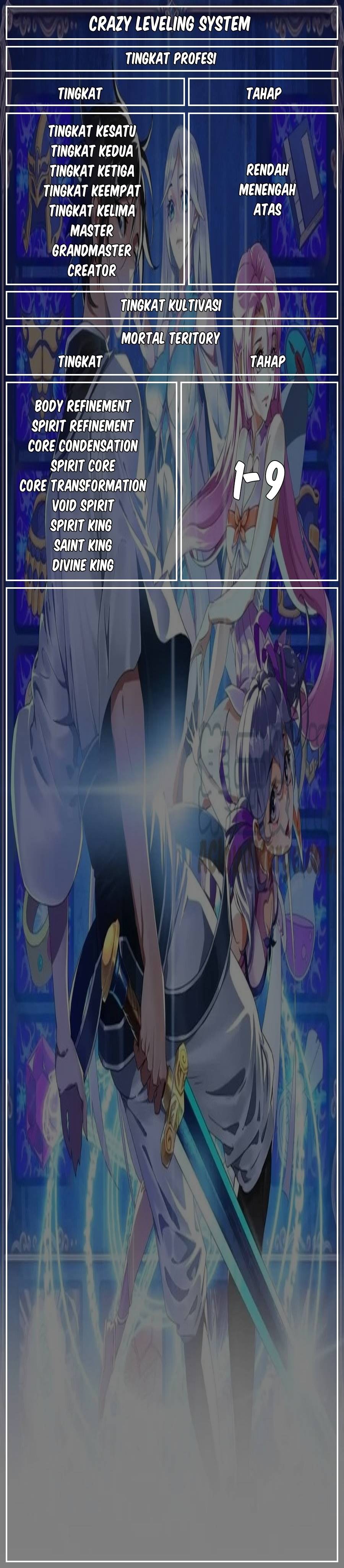 image-komik-crazy-leveling-system-chapter-36-30/32