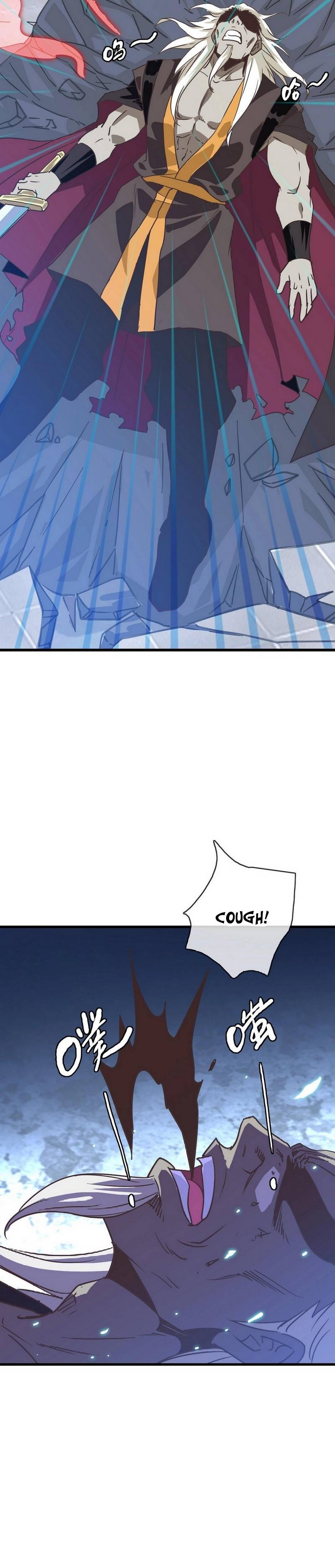 image-komik-crazy-leveling-system-chapter-37-3/35